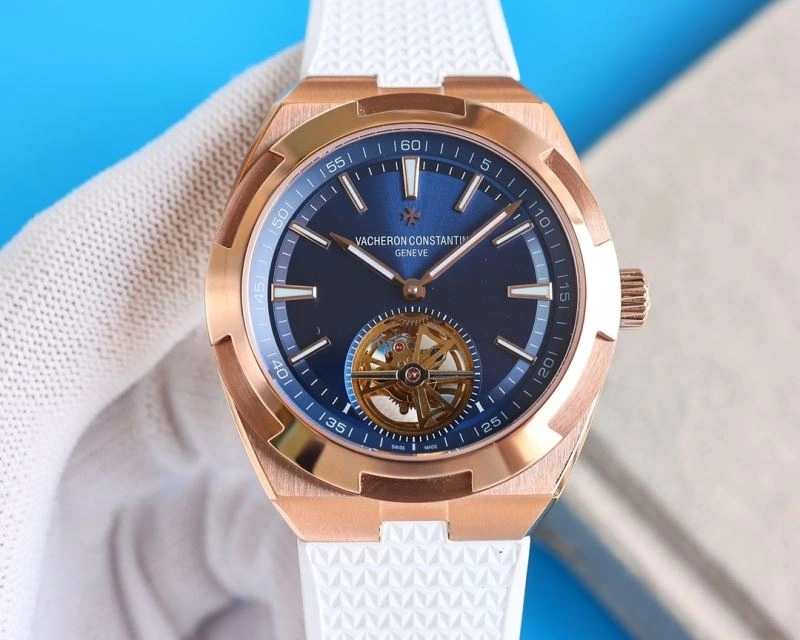 Classic VACHERON CONSTANTIN Watches 205183