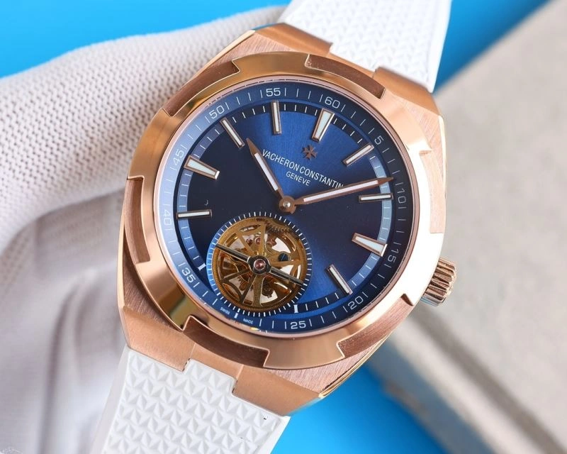 Classic VACHERON CONSTANTIN Watches 205183
