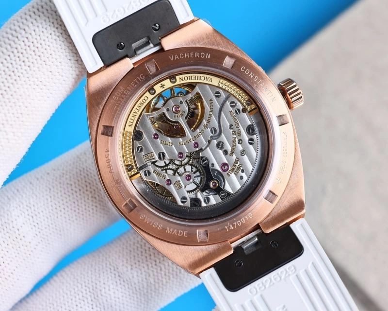 Classic VACHERON CONSTANTIN Watches 205183