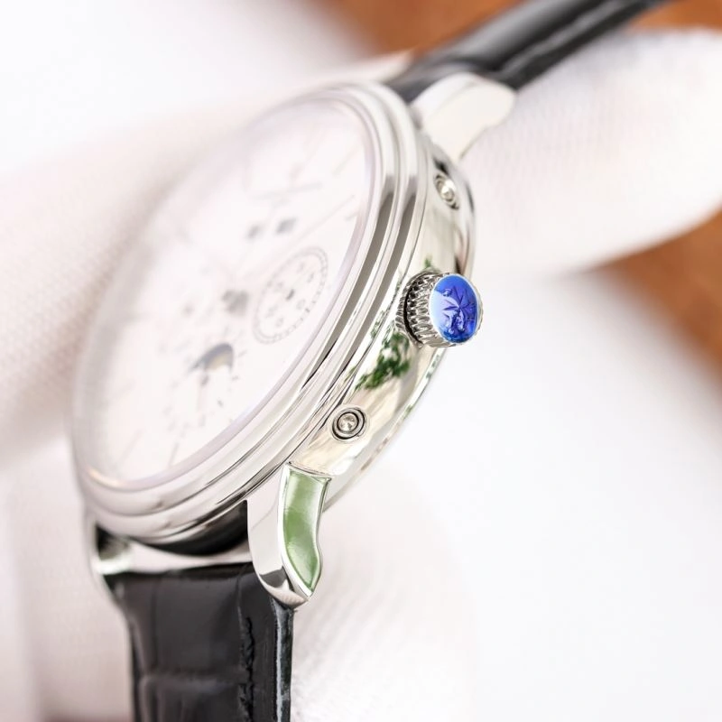 Thermal VACHERON CONSTANTIN Watches 205159