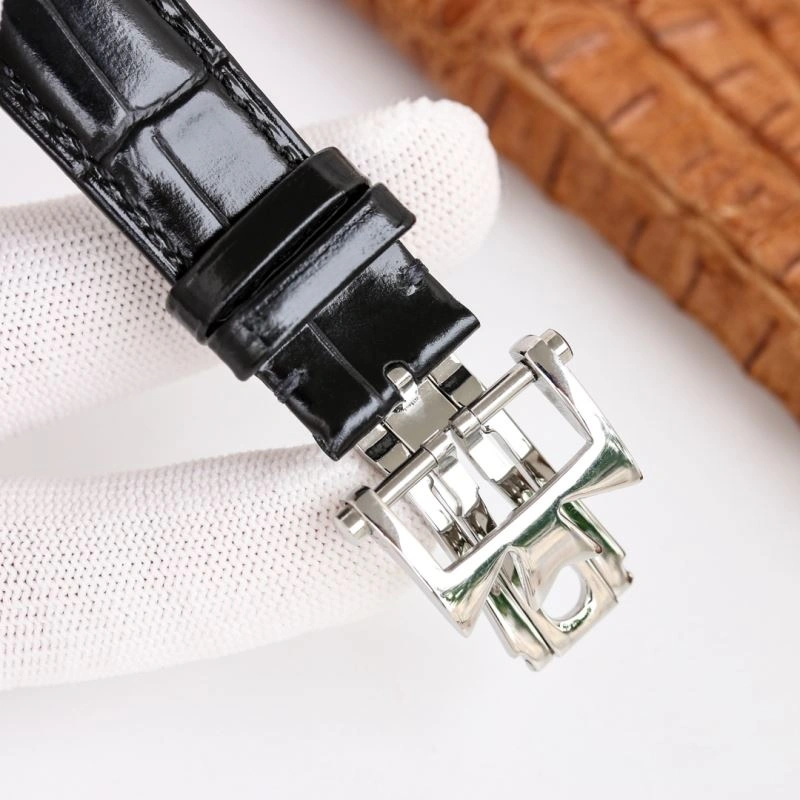 Thermal VACHERON CONSTANTIN Watches 205159