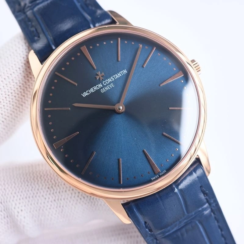 VACHERON CONSTANTIN Watches Sustainable 205170