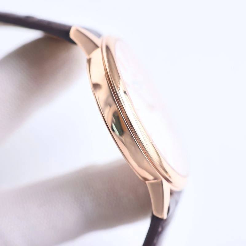 VACHERON CONSTANTIN Watches Sustainable 205170