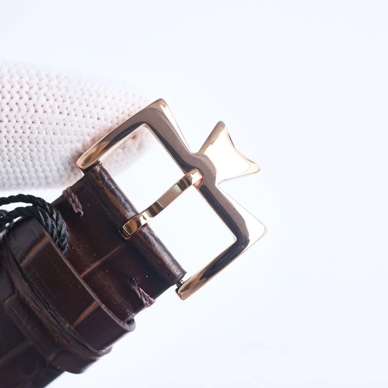 VACHERON CONSTANTIN Watches Sustainable 205170