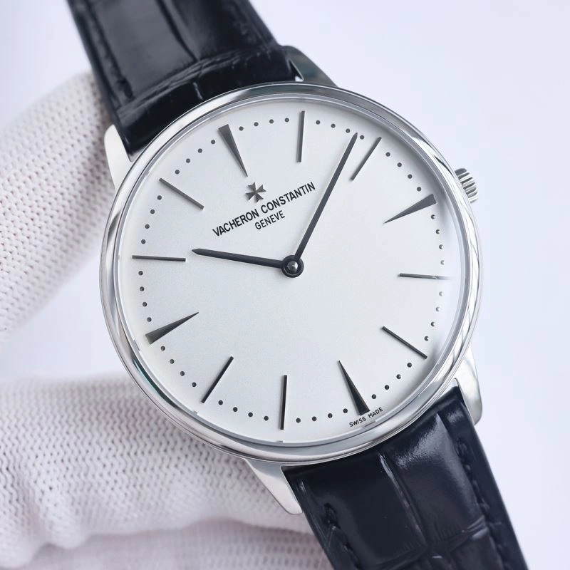 VACHERON CONSTANTIN Watches Minimalist 205156