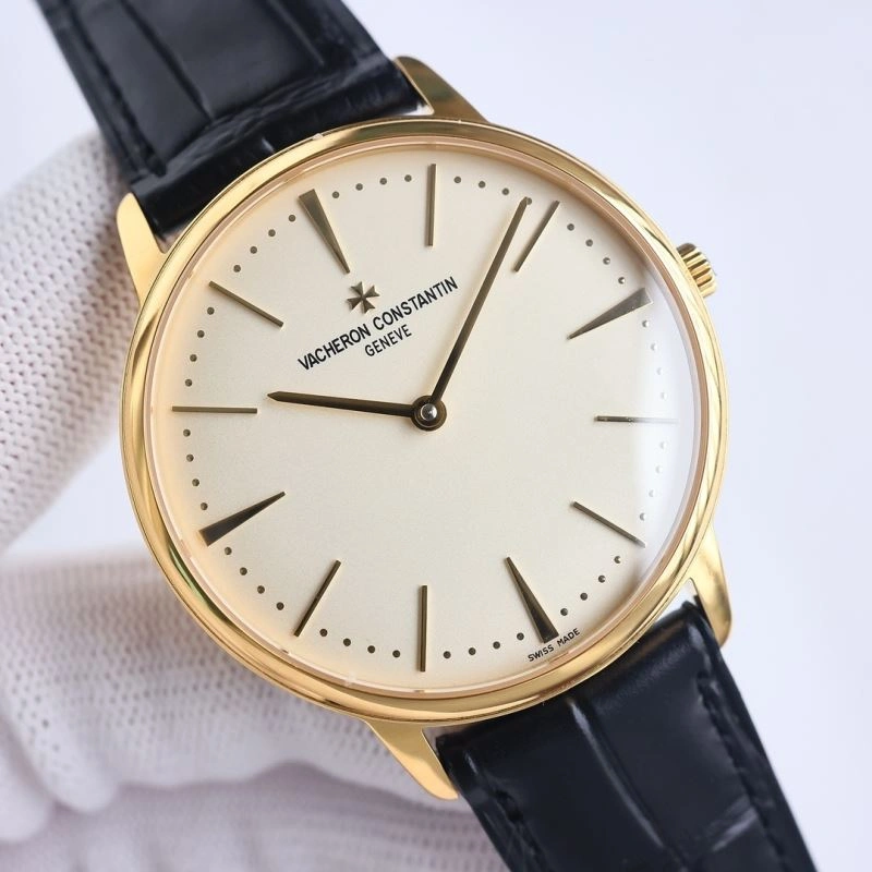 VACHERON CONSTANTIN Watches Minimalist 205156