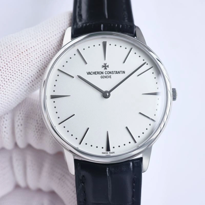 VACHERON CONSTANTIN Watches Minimalist 205156