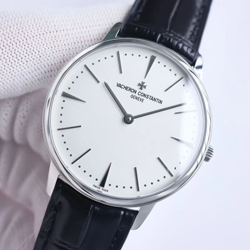 VACHERON CONSTANTIN Watches Minimalist 205156