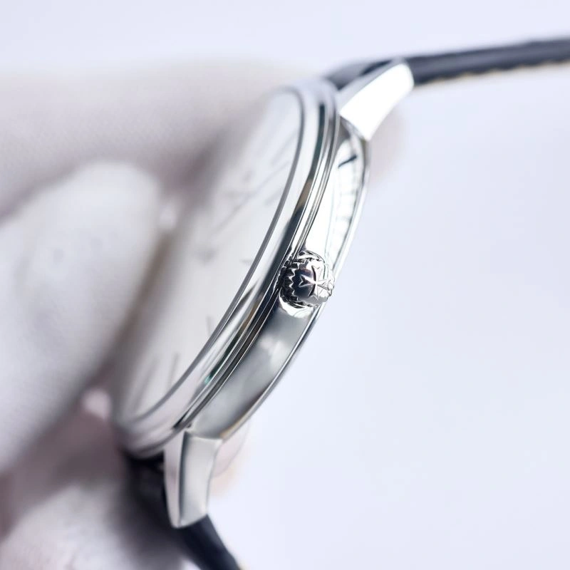 VACHERON CONSTANTIN Watches Minimalist 205156