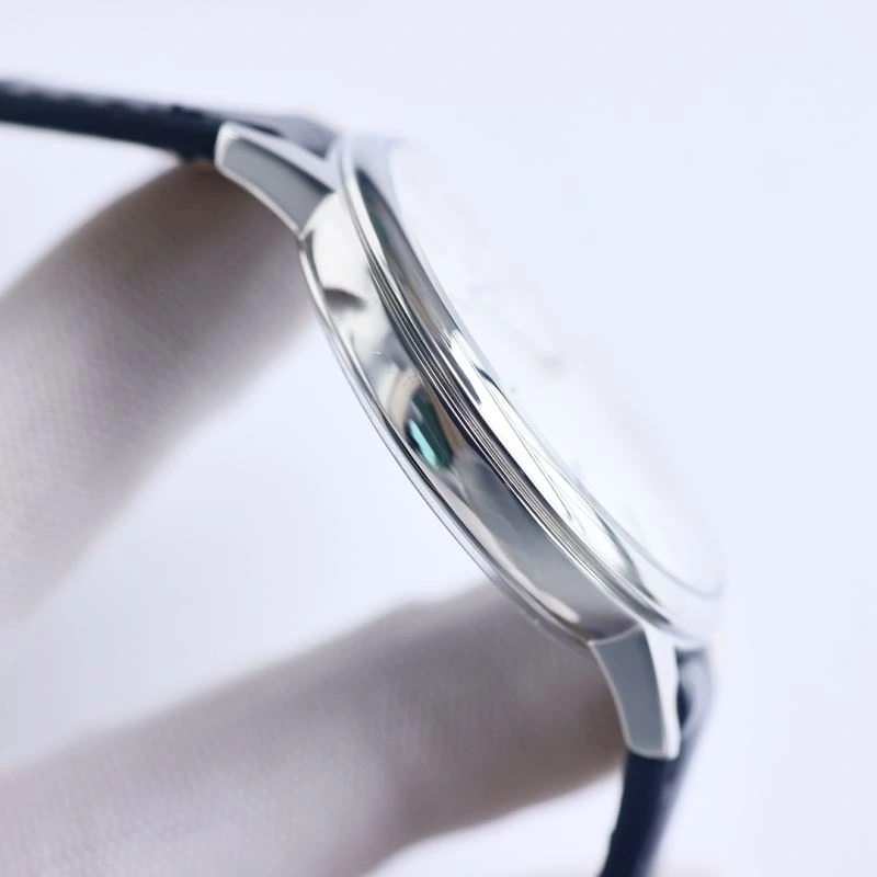 VACHERON CONSTANTIN Watches Minimalist 205156