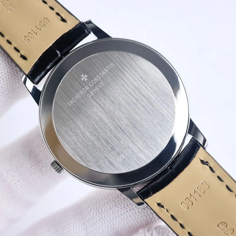 VACHERON CONSTANTIN Watches Minimalist 205156