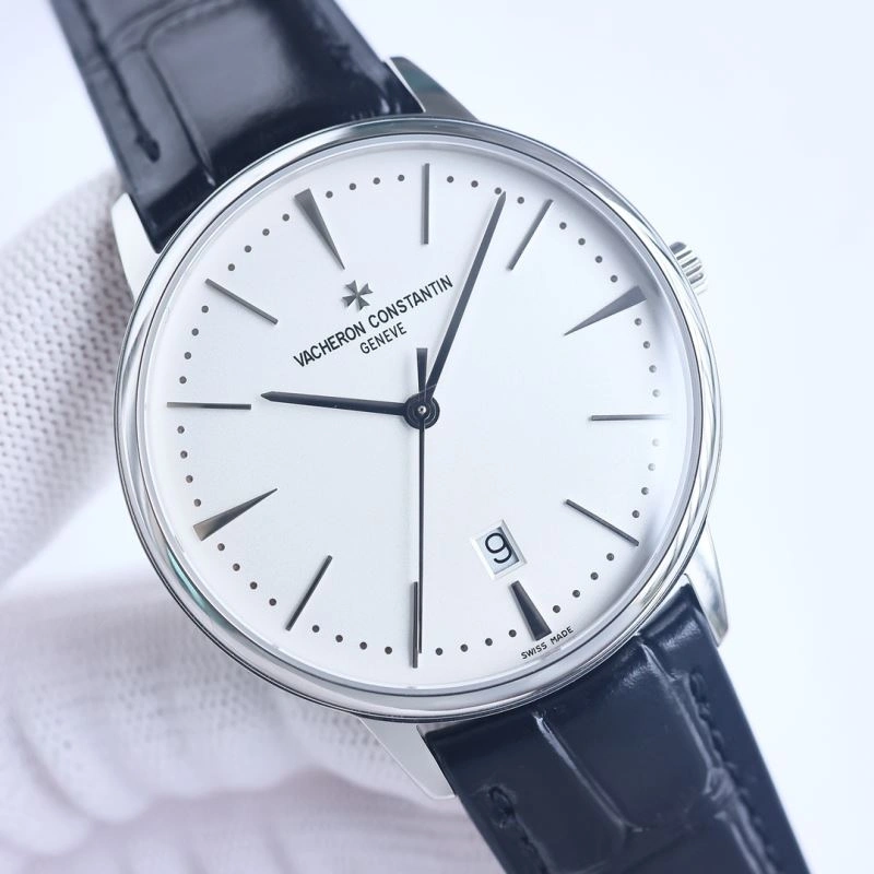 VACHERON CONSTANTIN Watches Sophisticated 205162