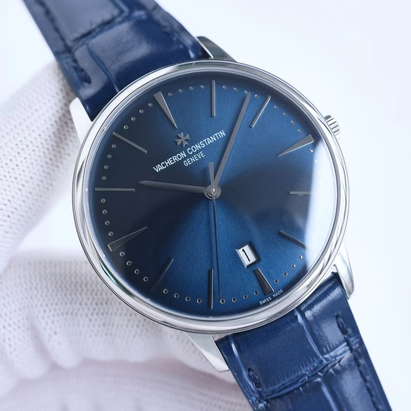 VACHERON CONSTANTIN Watches Sophisticated 205162