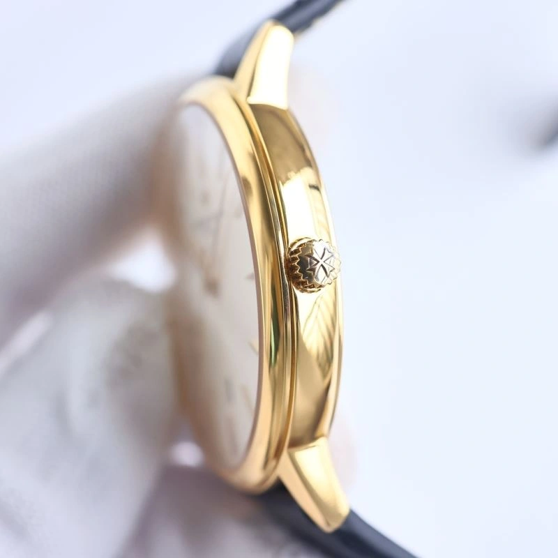 VACHERON CONSTANTIN Watches Sophisticated 205162