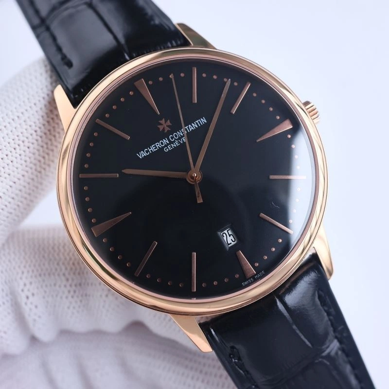 VACHERON CONSTANTIN Watches Elegant 205157