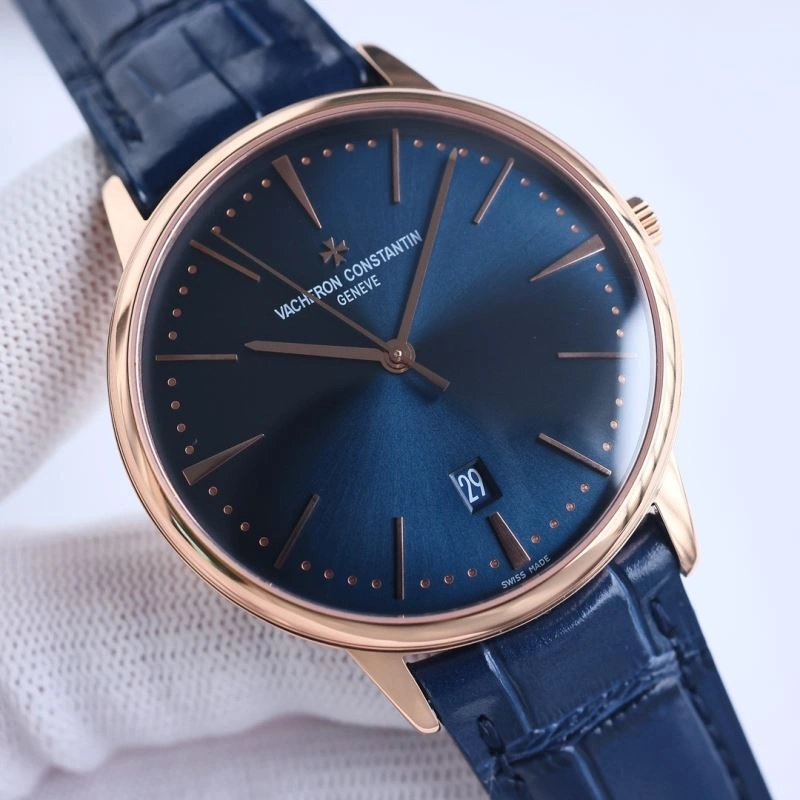 VACHERON CONSTANTIN Watches Elegant 205157