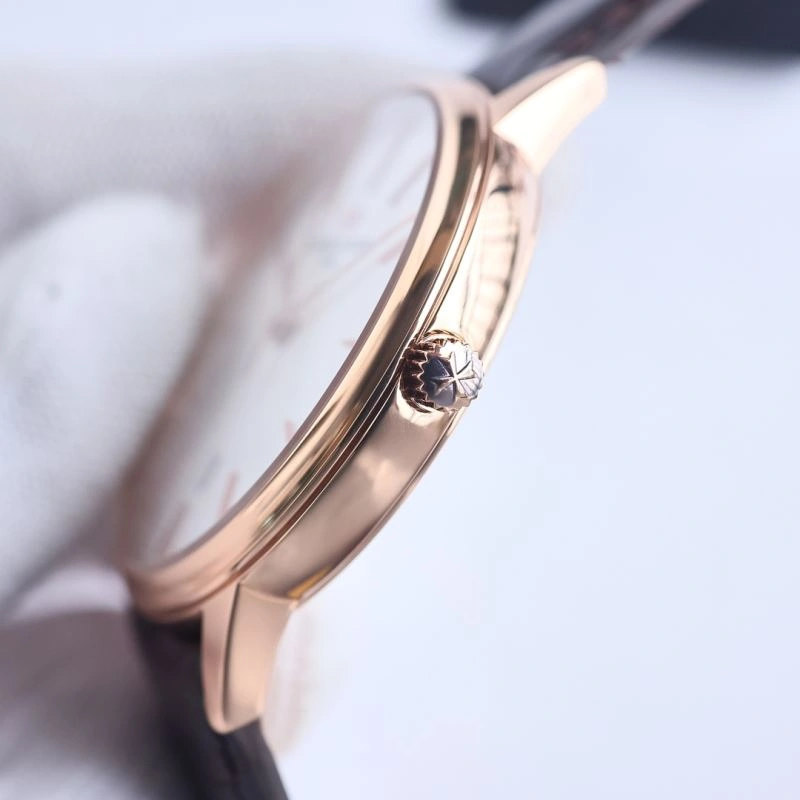 VACHERON CONSTANTIN Watches Elegant 205157