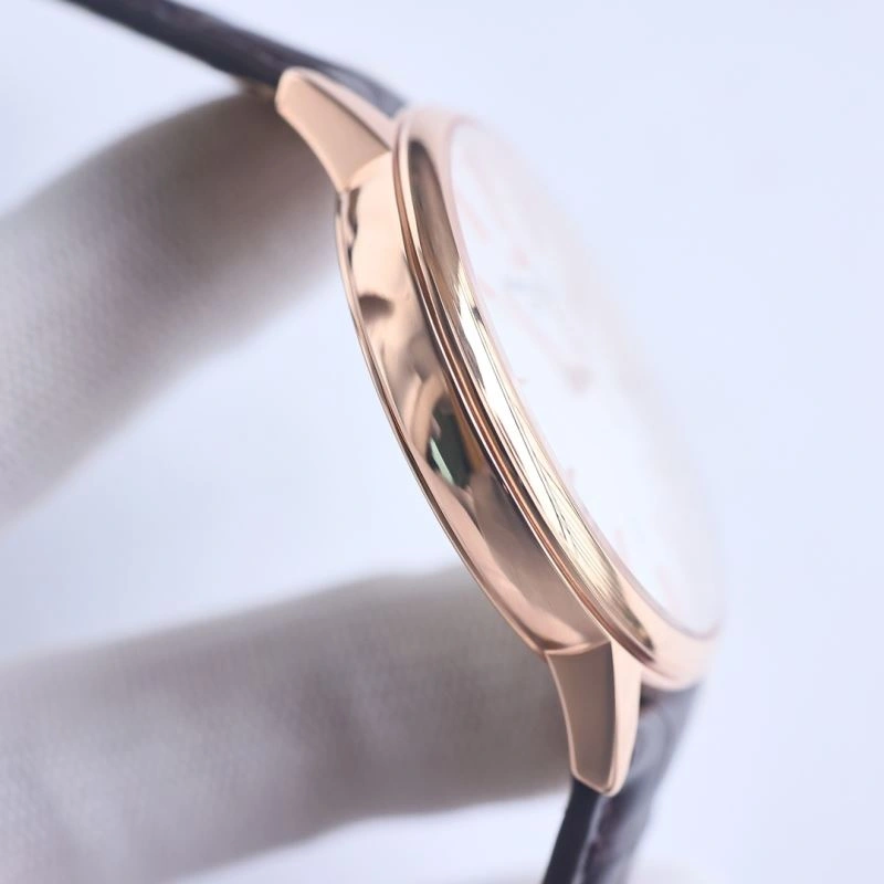 VACHERON CONSTANTIN Watches Elegant 205157