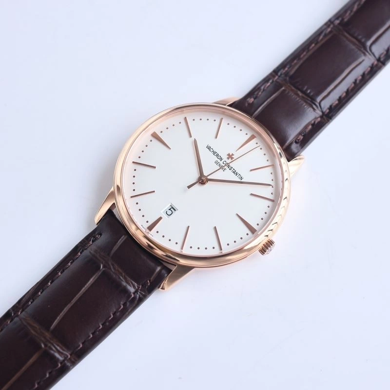 VACHERON CONSTANTIN Watches Elegant 205157