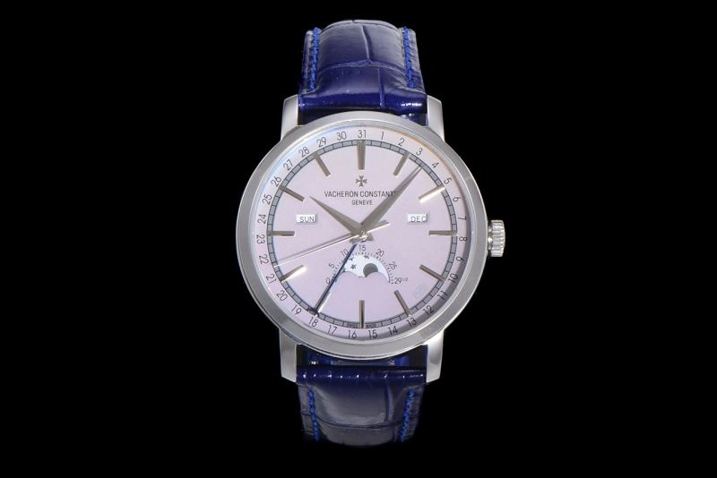VACHERON CONSTANTIN Watches Trendsetting 205177
