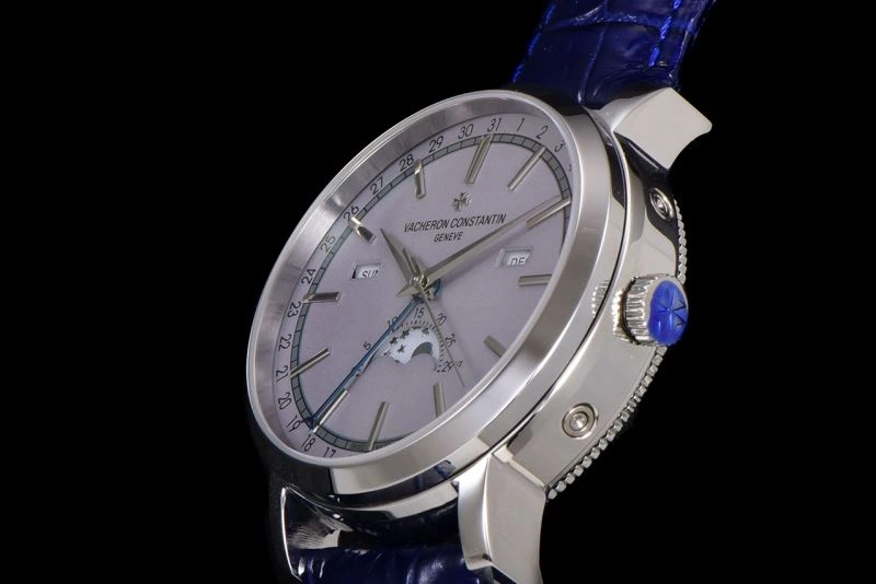 VACHERON CONSTANTIN Watches Trendsetting 205177