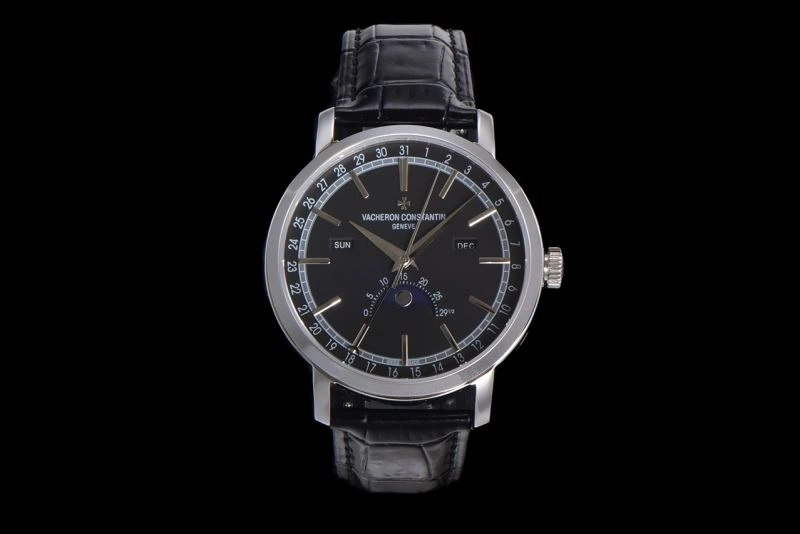 WellDesigned VACHERON CONSTANTIN Watches 205154