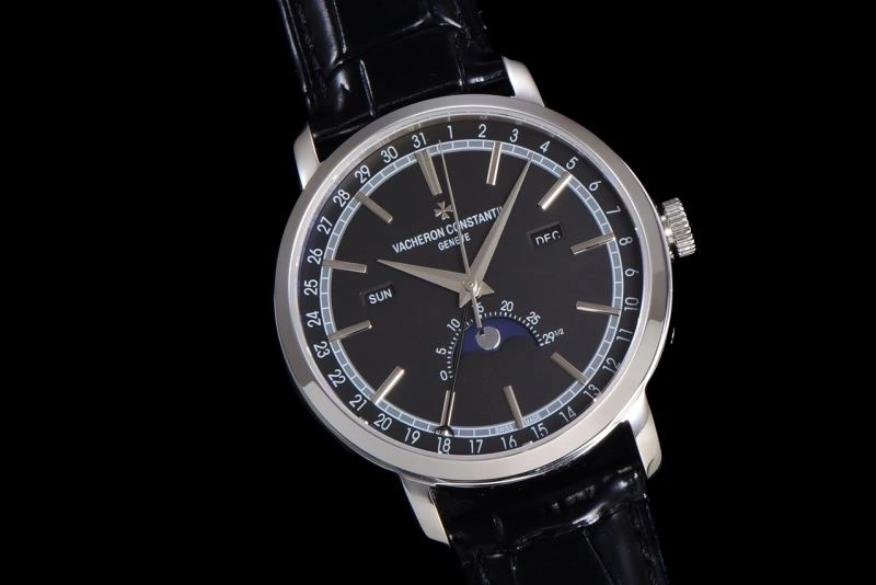WellDesigned VACHERON CONSTANTIN Watches 205154