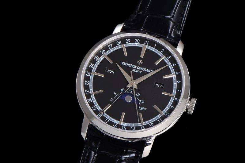 WellDesigned VACHERON CONSTANTIN Watches 205154