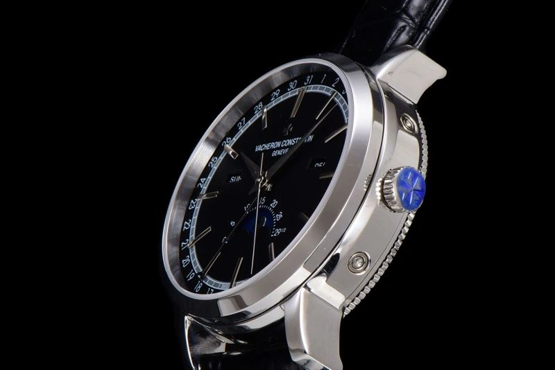 WellDesigned VACHERON CONSTANTIN Watches 205154