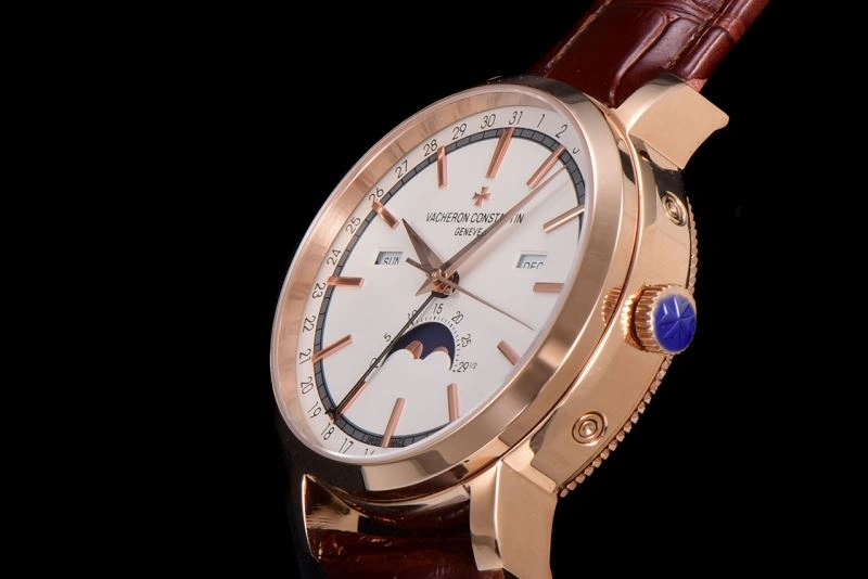 VACHERON CONSTANTIN Watches Durable 205155