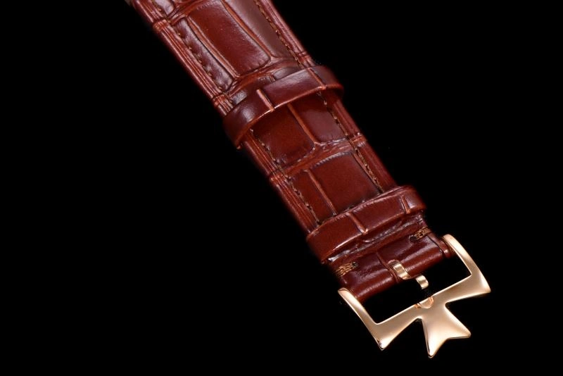 VACHERON CONSTANTIN Watches Durable 205155