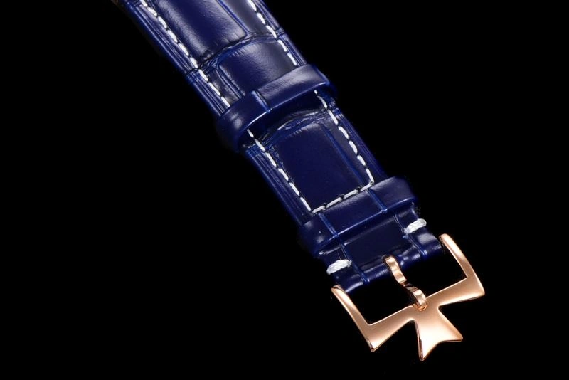 WaterResistant VACHERON CONSTANTIN Watches 205153