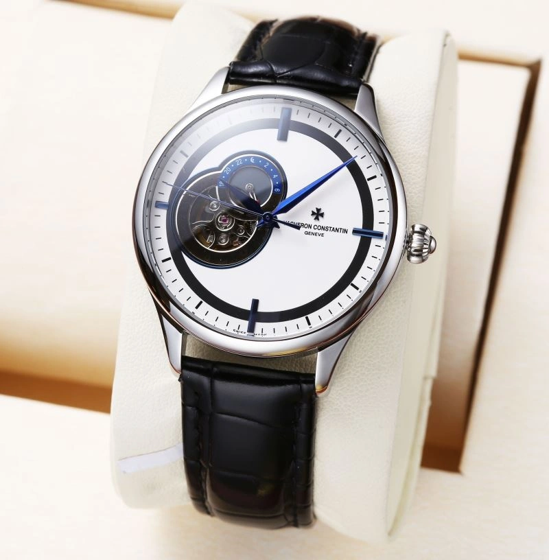 MoistureWicking VACHERON CONSTANTIN Watches 205151