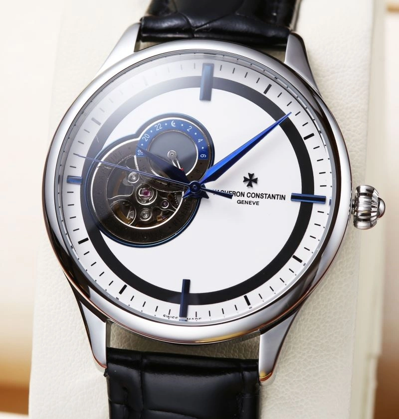 MoistureWicking VACHERON CONSTANTIN Watches 205151