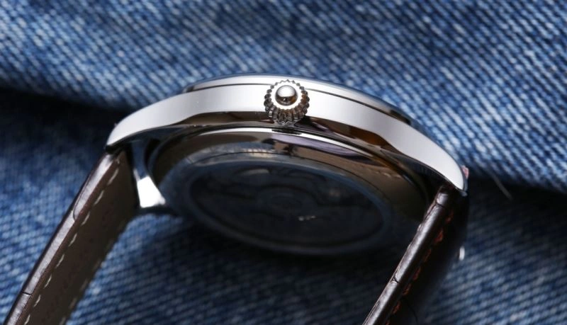 MoistureWicking VACHERON CONSTANTIN Watches 205151