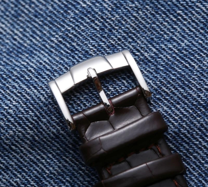 MoistureWicking VACHERON CONSTANTIN Watches 205151