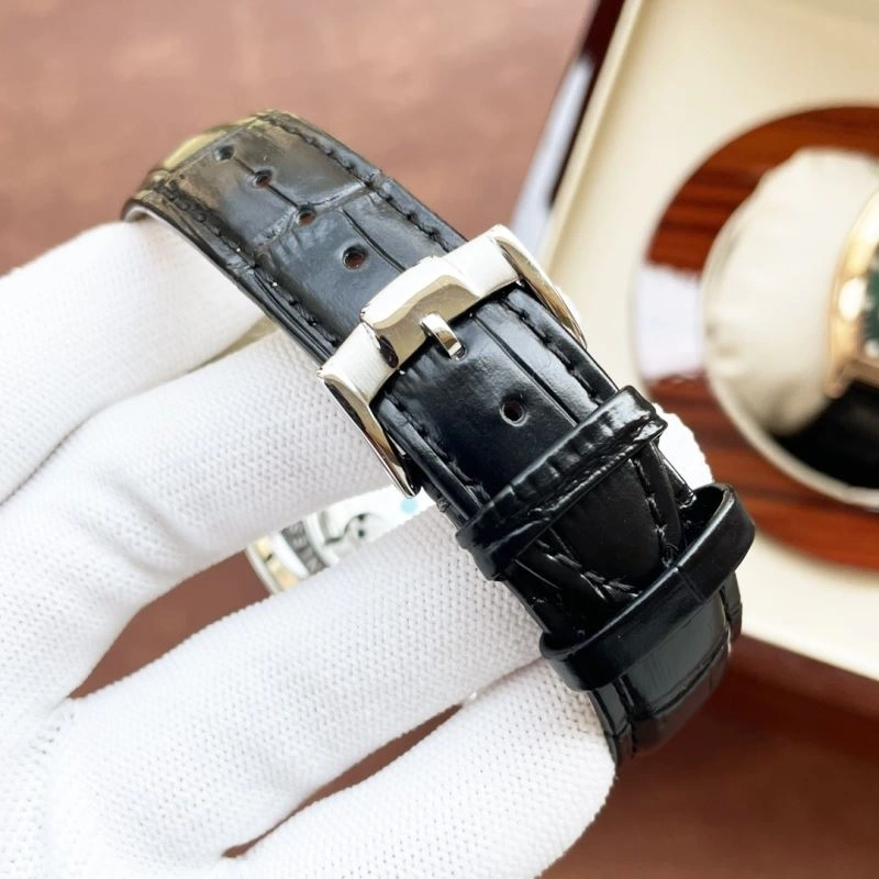 Fashionable VACHERON CONSTANTIN Watches 205152