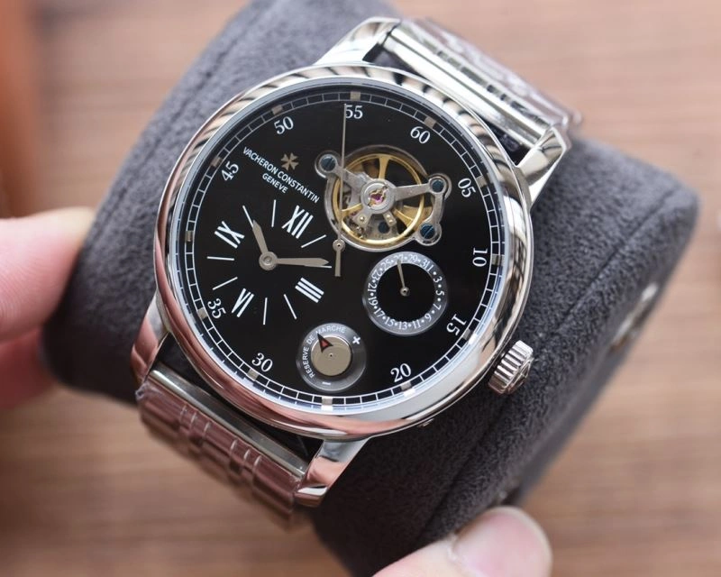 HighQuality VACHERON CONSTANTIN Watches 205148