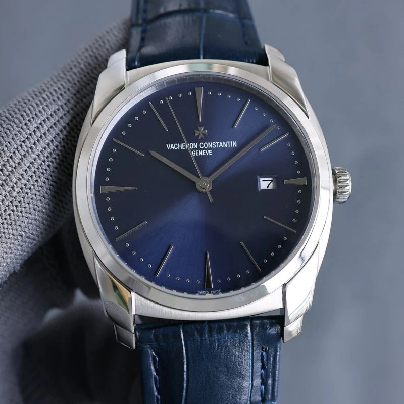 SunProtective VACHERON CONSTANTIN Watches 205144