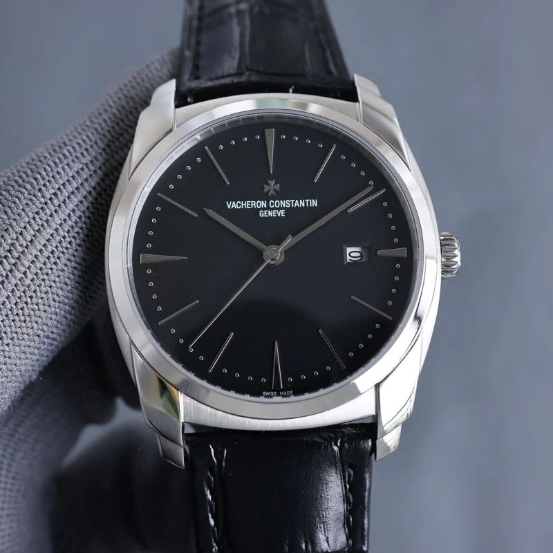 SunProtective VACHERON CONSTANTIN Watches 205144