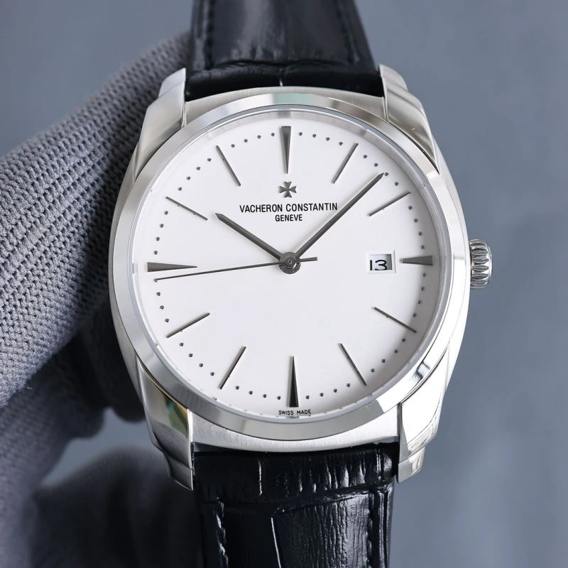 SunProtective VACHERON CONSTANTIN Watches 205144