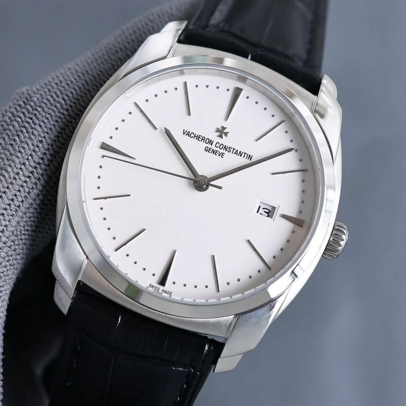SunProtective VACHERON CONSTANTIN Watches 205144