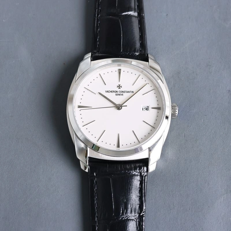 SunProtective VACHERON CONSTANTIN Watches 205144