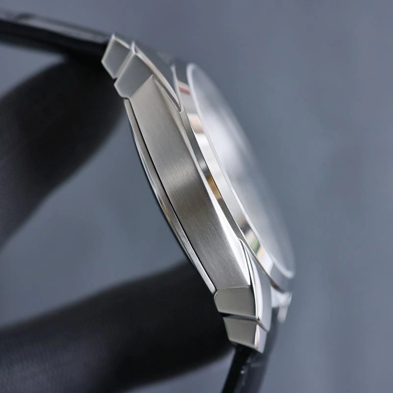SunProtective VACHERON CONSTANTIN Watches 205144