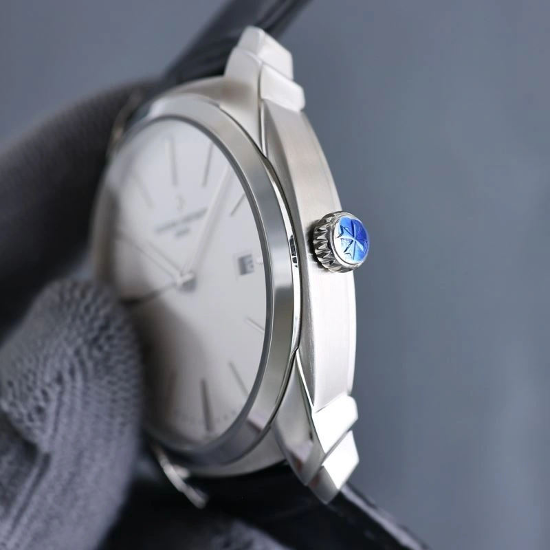 SunProtective VACHERON CONSTANTIN Watches 205144