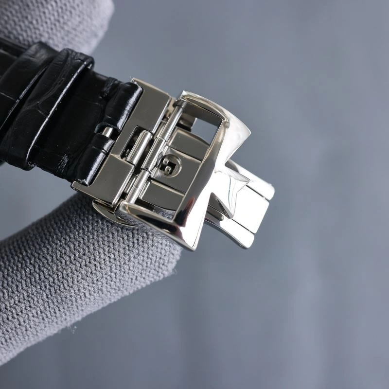 SunProtective VACHERON CONSTANTIN Watches 205144