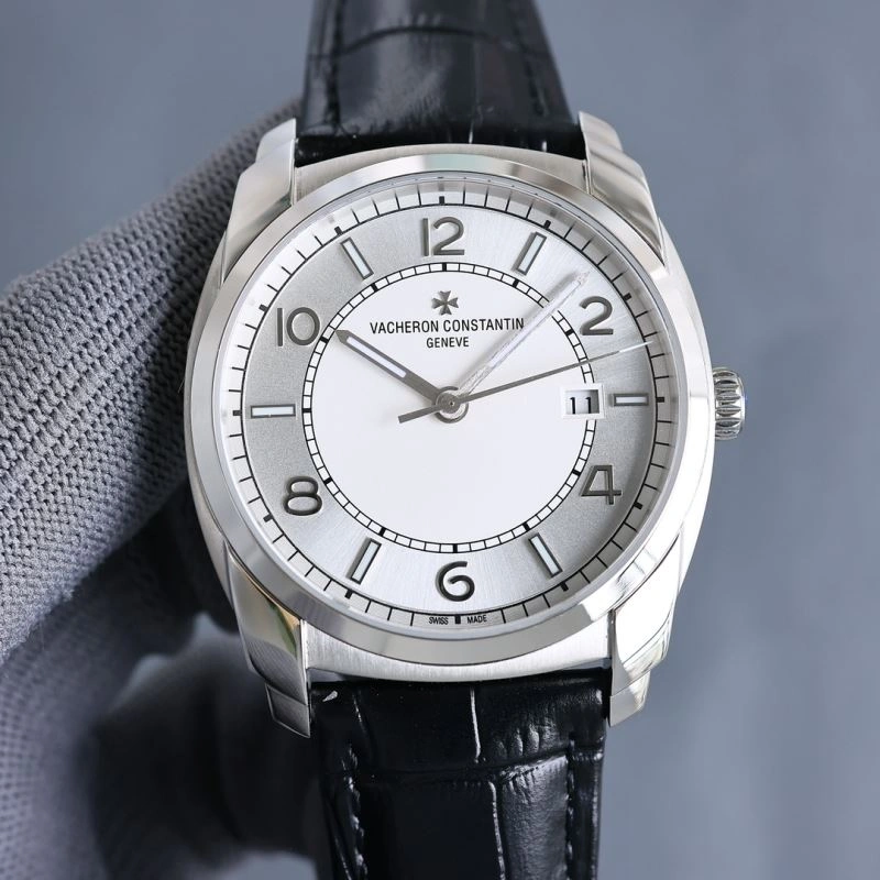 VACHERON CONSTANTIN Watches WeatherProof 205143