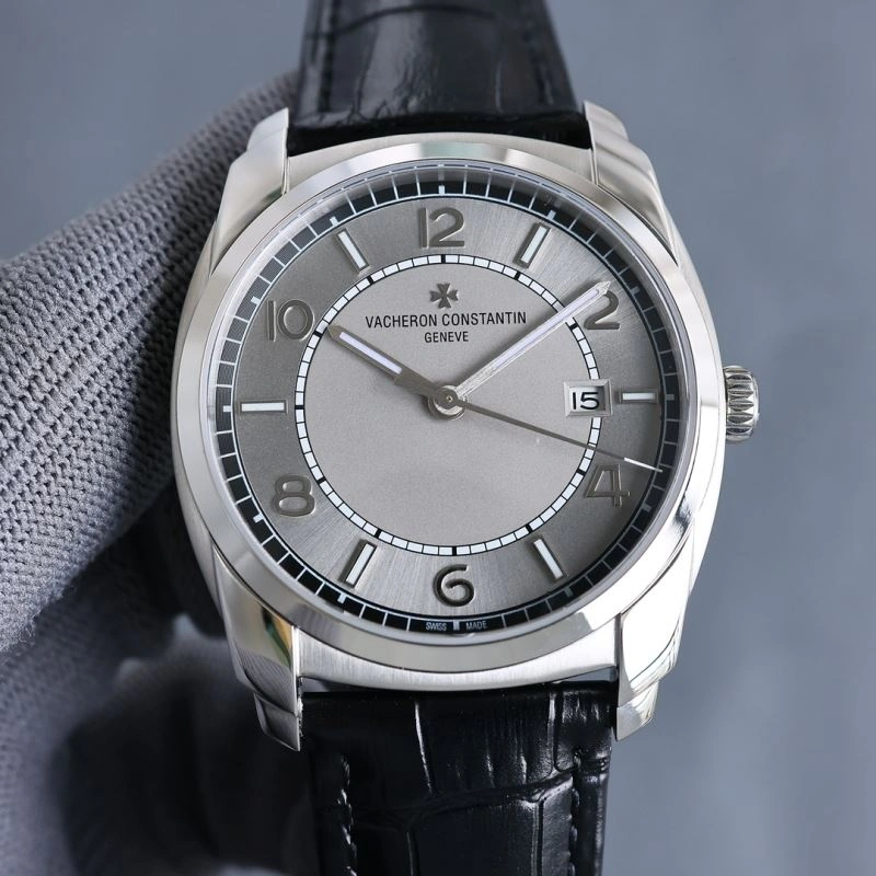 VACHERON CONSTANTIN Watches WeatherProof 205143