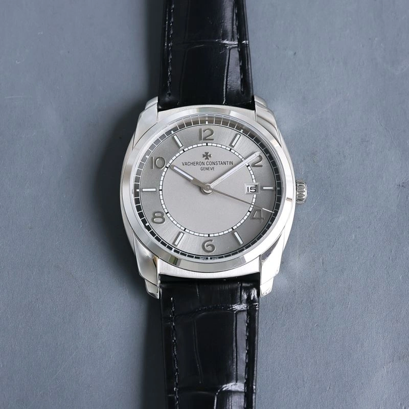 VACHERON CONSTANTIN Watches WeatherProof 205143