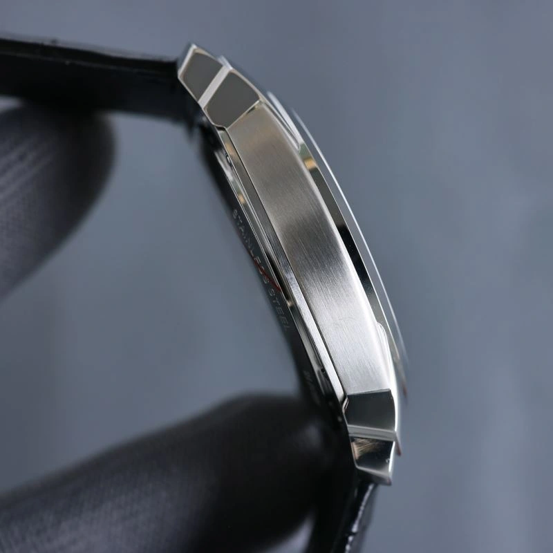 VACHERON CONSTANTIN Watches WeatherProof 205143
